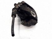Bremssattel vorne