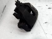 Bremssattel vorne