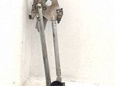 Motor del limpiafaros delantero