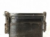 Radiador de refrigeración del A/C (condensador)