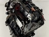 Motor completo