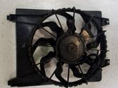 Ventilador de refrigeración