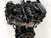 Motor completo