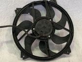 Ventilador de refrigeración
