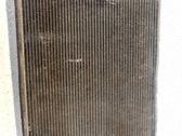 Radiador del refrigerante