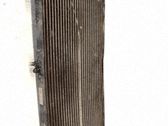 Radiador de refrigeración del A/C (condensador)