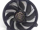 Ventilador de refrigeración