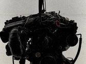 Motor completo