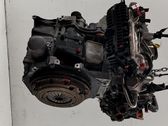 Motor completo