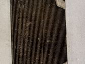 Klimakühler