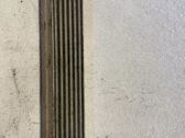 Radiador intercooler