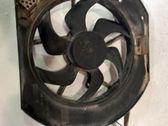 Ventilador de refrigeración