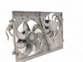 Ventilador de refrigeración