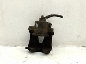 Bremssattel hinten