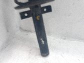 Amortiguador delantero