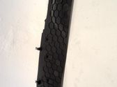 Dashboard trim