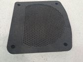 Verkleidung des Armaturenbretts