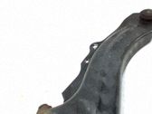 Querlenker Achsschenkel vorne