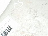 Querlenker Achsschenkel vorne