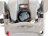 Caliper del freno trasero