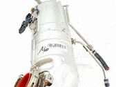 Filtro de partículas del catalizador/FAP/DPF