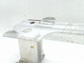 Träger Stoßstange Stoßfänger vorne