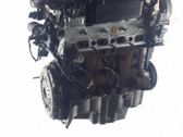 Motor completo
