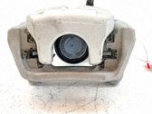 Caliper del freno trasero