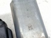 Regulador de ventanilla eléctrico de puerta delantera