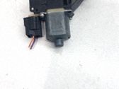 Motor del regulador de la ventanilla de la puerta delantera