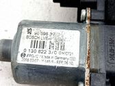 Regulador de ventanilla eléctrico de puerta delantera