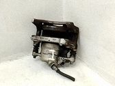 Caliper de freno delantero