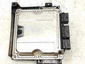 Unidad de control/módulo ECU del motor