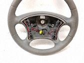 Volante