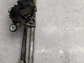 Motor del limpiafaros delantero