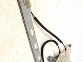 Regulador de ventanilla eléctrico de puerta delantera