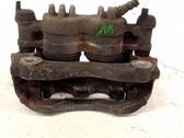 Caliper de freno delantero