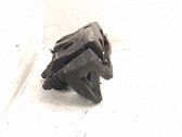 Caliper del freno trasero