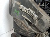 Austauschmotor