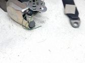 Sicherheitsgurt vorne