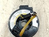 Muelle espiral del airbag (Anillo SRS)
