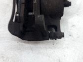 Caliper de freno delantero