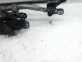 Moteur d'essuie-glace