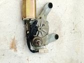 Motor del limpiaparabrisas trasero