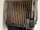 Radiador intercooler