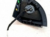 Altavoz de la puerta delantera