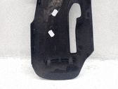 Moldura del panel