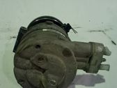 Compresor (bomba) del aire acondicionado (A/C))