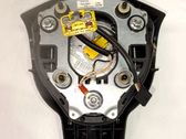 Airbag de volant