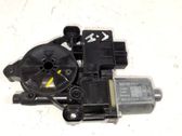 Fensterhebermotor Tür hinten